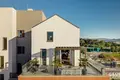 Квартира в новостройке Duplex Penthouse with Panoramic Adriatic Views – Porto Montenegro