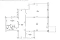 Office 1 room 174 m² in Minsk, Belarus