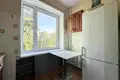 Mieszkanie 2 pokoi 54 m² Jurmała, Łotwa