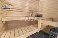 Wohnung  Oulu sub region, Finnland