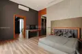 3 bedroom apartment 400 m² Si Sunthon, Thailand