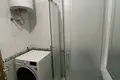 1 room apartment 50 m² in Bashkia Durres, Albania