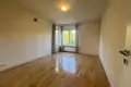 Dom 7 pokojów 600 m² Warszawa, Polska