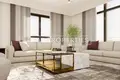 Wohnung 2 zimmer 1 153 m² Dubai, Vereinigte Arabische Emirate