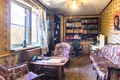 Haus 365 m² Evenkiysky Rayon, Russland