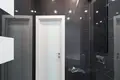 2 room apartment 41 m² Minsk, Belarus