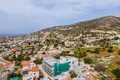Wohnung 3 zimmer 158 m² Peyia, Zypern