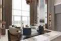 Villa 7 habitaciones 550 m² Buyukcekmece, Turquía