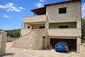 5-Zimmer-Villa 370 m² Neos Marmaras, Griechenland