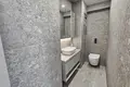 3 bedroom apartment  Germasogeia, Cyprus