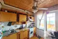 Wohnung 2 zimmer 57 m² Muchaviecki sielski Saviet, Belarus