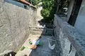 Haus 5 Schlafzimmer  Lustica, Montenegro