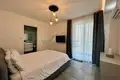 3 bedroom apartment  in San Ġwann, Malta