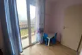 Appartement  Rogachevo, Bulgarie