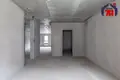 3 room apartment 95 m² Minsk, Belarus
