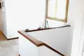 Cottage 4 bedrooms 340 m² Sykamino, Greece