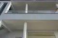 Квартира 1 комната 250 м² Дуррес, Албания