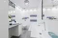 Apartamento 4 habitaciones 76 m² Varsovia, Polonia