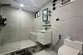 1 bedroom condo  Pattaya City, Thailand
