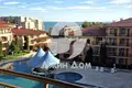 Wohnung 2 zimmer 65 m² Sweti Wlas, Bulgarien