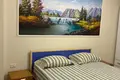 Wohnung 2 zimmer 45 m² Durrës, Albanien