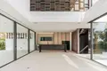 4 bedroom house 442 m² San Pedro Alcantara, Spain