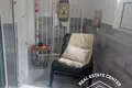 Квартира 2 спальни 90 м² Каллитеа, Греция