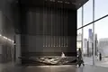 Office 1 944 m² in Moscow, Russia