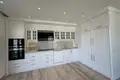 Appartement 5 chambres 325 m² Région méditerranéenne, Turquie