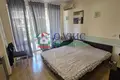Appartement 46 m² Sveti Vlas, Bulgarie