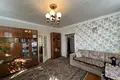 Maison 73 m² Orcha, Bélarus