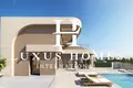 3 bedroom villa 129 m² San Fulgencio, Spain