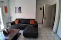 Wohnung 4 zimmer 83 m² Provinz Chersonissos, Griechenland