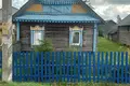 House 65 m² Voziera, Belarus