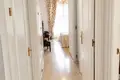 2 bedroom apartment 98 m² Spain, Spain