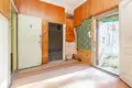 Casa 10 habitaciones 251 m² Jurmala, Letonia
