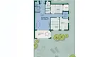 Casa 3 habitaciones 155 m² Souni Zanatzia, Chipre