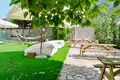 Hôtel 481 m² à Chrysi Ammoudia, Grèce