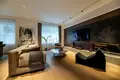 3 room apartment 96 m² City of Zagreb, Croatia