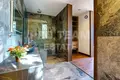 Villa de 5 pièces 630 m² Turquie, Turquie