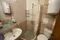 Wohnung 3 Schlafzimmer 106 m² Tankovo, Bulgarien