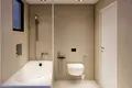2 bedroom apartment 102 m² Limassol, Cyprus