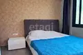 Mieszkanie 1 pokój 60 m² Kazafani, Cypr Północny