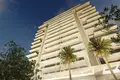 Квартира 3 спальни 145 м² муниципалитет Пафос, Кипр
