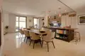 6 bedroom house 886 m² Benahavis, Spain