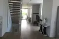 Haus 5 Schlafzimmer 1 000 m² Strovolos, Zypern