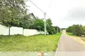 House 118 m² Astrashycki Haradok, Belarus