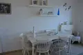 Таунхаус 3 комнаты 135 м² Municipality of Corinth, Греция
