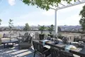 Haus 2 Schlafzimmer 120 m² Larnaka, Zypern