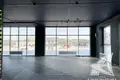 Tienda 88 m² en Brest, Belarús